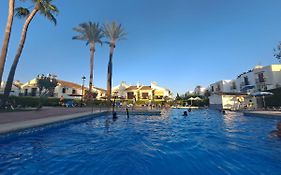 Vera Shore 4 Persons 2 Pools And Beach 200 M